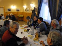Borverseny 2010.