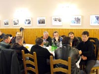 Borverseny 2010.