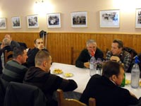 Borverseny 2010.