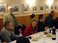 Borverseny 2010.
