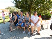Breitenholzi vend�gek