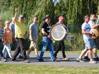Breitenholzi vend�gek