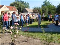 Breitenholzi vend�gek