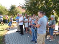 Breitenholzi vend�gek
