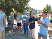 Breitenholzi vend�gek