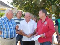 Breitenholzi vend�gek
