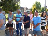 Breitenholzi vend�gek