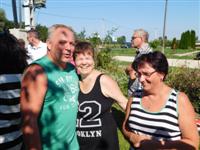 Breitenholzi vend�gek