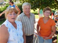 Breitenholzi vend�gek