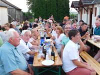 Breitenholzi vend�gek