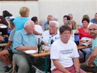 Breitenholzi vend�gek