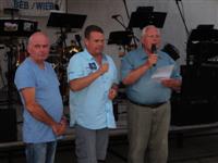 Breitenholzi vend�gek