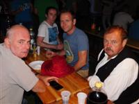 Breitenholzi vend�gek