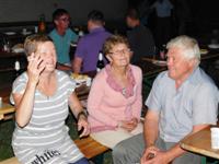 Breitenholzi vend�gek