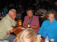 Breitenholzi vend�gek