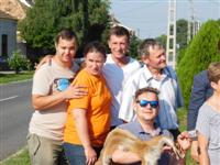 Breitenholzi vend�gek