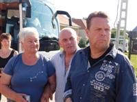 Breitenholzi vend�gek