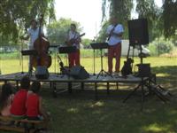 Gyermeknap 2015.