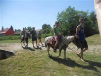 Gyermeknap 2015.
