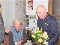 Id�sek napja 2015.