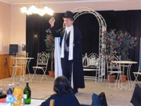 Id�sek napja 2015.