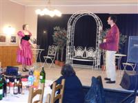 Id�sek napja 2015.
