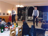 Id�sek napja 2015.