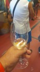 Breitenholzi vend�geink