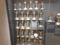 Breitenholzi vend�geink
