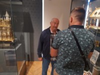 Breitenholzi vend�geink