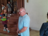 Breitenholzi vend�geink