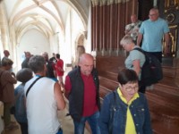 Breitenholzi vend�geink