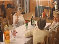 Id�sek napja 2025