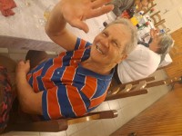 Id�sek napja 2025