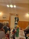 Id�sek napja 2025