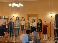 Id�sek napja 2025