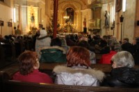 �j�vi koncert 2024