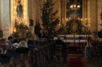�j�vi koncert 2024