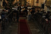 �j�vi koncert 2024