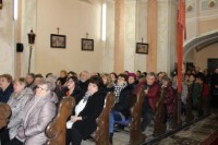 �j�vi koncert 2024