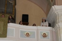 �j�vi koncert 2024
