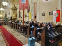 �j�vi koncert 2026