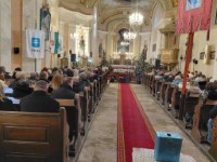 �j�vi koncert 2026