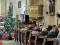 �j�vi koncert 2026
