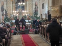 �j�vi koncert 2026