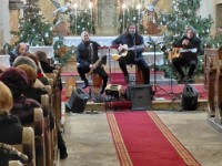 �j�vi koncert 2026