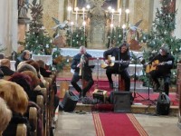 �j�vi koncert 2026