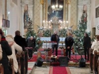 �j�vi koncert 2026