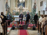 �j�vi koncert 2026