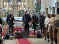 �j�vi koncert 2026
